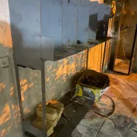 بسات|فعالیت داوطلبانه|شیراز, شهرک بهار|دیوار