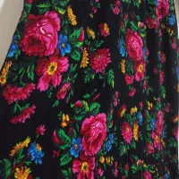 پیرهن نخی|لباس|محمدیه-قزوین, |دیوار