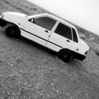 سلام ماشین سالم هست