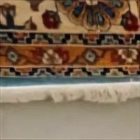 فرش ۹ متری|فرش|یزد, |دیوار