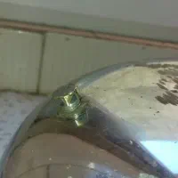 پیکنیک|اجاق گاز و لوازم برقی پخت‌وپز|تهران, شهرک طالقانی|دیوار