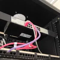 تجهیزات شبکه کامل|مودم و تجهیزات شبکه|سردشت, |دیوار