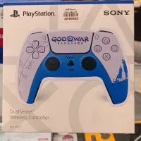 پلی‌استیشن 5 موجودی محدود+ امکان اقساط|کنسول، بازی ویدئویی و آنلاین|مشهد, رضاشهر|دیوار