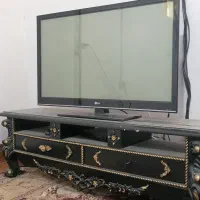 تلویزیون LG