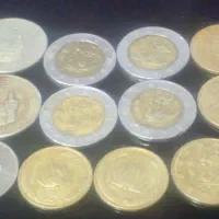 سکه واسکناس برا فروش