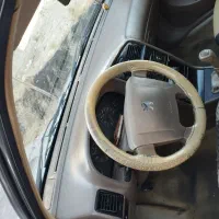 پژو 405دوگانه شرکتی بی رنگ|خودرو سواری و وانت|شیروان (خراسان), |دیوار