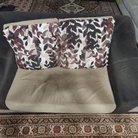 مبل راحتی ملایر|مبلمان خانگی و میز عسلی|بندرعباس, |دیوار