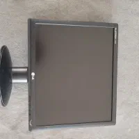 مانیتور ال جی فلترون