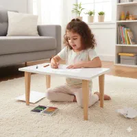 میز تحریر /لپ تاپ