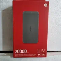 پاور بانک 20.000شیائومی