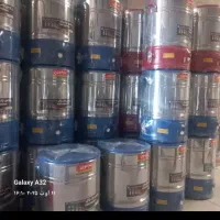 نمایندگی خدمات پتوشویی ولوازم خانگی