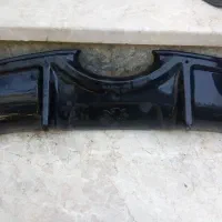 اسکیت کفشی و صندلی بادی استخر بادی بچه دیفیوزر 206|دوچرخه، اسکیت، اسکوتر|نیشابور, فضل|دیوار