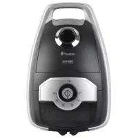 جاروبرقی داتیس مدل ۷۰۳