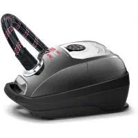 جاروبرقی فالکو|جاروبرقی، جارو شارژی، بخارشو|ساری, |دیوار