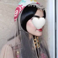میکاپ/ شنیون/زلف|خدمات آرایشگری و زیبایی|شیراز, فرگاز|دیوار