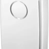 دستگاه تصفیه هوا Probreez مدل 5in1|پنکه و تصفیه‌کنندهٔ هوا|تبریز, |دیوار