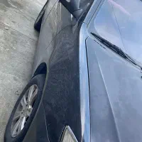 لیفان ۶۲۰ (۱۸۰۰ سی سی)|خودرو سواری و وانت|تالش, هشتپر|دیوار