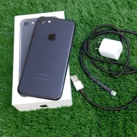 IPhone 7|موبایل|کرمانشاه, |دیوار
