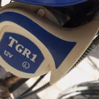 بوق دری وری|قطعات یدکی و لوازم جانبی|بندر امام خمینی, |دیوار