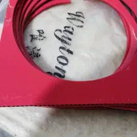 رویه پینگ پونگ تیکه ای ژاپنی و آلمانی و چینی|ورزشهای توپی|اهواز, سپیدار|دیوار