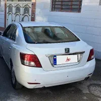 آریو 96 دستی خوش قیمت