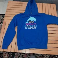 هودی تاناکورا اورجینال|لباس|شیراز, دشت چنار|دیوار