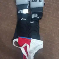 دستکش mma