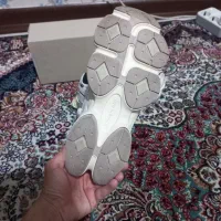 نیوبالانس نایک جردن ادیداس استوکzx مستر ورزشی ۹۰۶۰|کیف، کفش، کمربند|تهران, شهرک ابوذر|دیوار