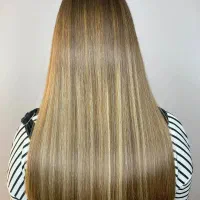 تخفیف ویژه در لاین کراتینه  و کاشت مژه هیدن|خدمات آرایشگری و زیبایی|شاهین‌شهر, مخابرات (شهید بهشتی)|دیوار