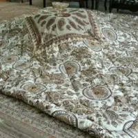 لحاف کرسی|بخاری، هیتر، شومینه|همدان, |دیوار