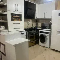 واحد نقلی برای اجاره