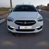 شاهین کلاس g توربو دنده|خودرو سواری و وانت|قیدار, |دیوار