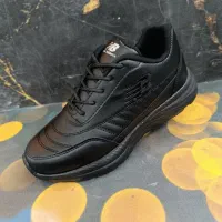 کتونی Reebok Tommi پانو اسپرت