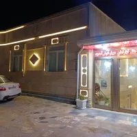 اجاره هتل.سوییت.ویلایی.در دهکده توریستی ویلادره