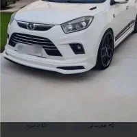 فروش انواع خودرو ایرانی و خارجی نقدی|خودرو سواری و وانت|تهران, باغ فیض|دیوار