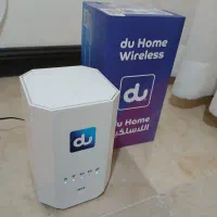 مودم ZLT X28-PRO 5G