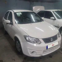 ساینا ۱۴۰۰|خودرو سواری و وانت|کرمانشاه, |دیوار