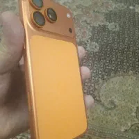 ایفون۱۷پرومکس|موبایل|تبریز, |دیوار