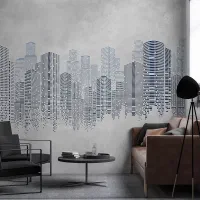 دو خواب/ تحویل برج ۴ سال آینده/ زیر قیمت/