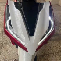 کلیک 150|موتورسیکلت|بندرعباس, |دیوار