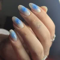 کاشت ناخن شهرک بعثت