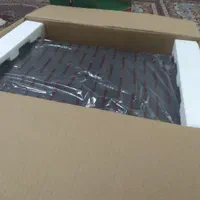 ماکروفر|اجاق گاز و لوازم برقی پخت‌وپز|قم, نیروگاه|دیوار