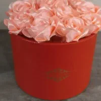 دسته گلای روبانی|گل مصنوعی|خوی, |دیوار