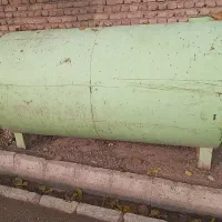 مبل ۱۲ نفری|مبلمان خانگی و میز عسلی|شوط, |دیوار