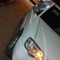 132مدل ۸۷|خودرو سواری و وانت|تهران, گلاب دره|دیوار