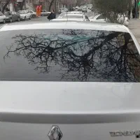 فروش فوری تندر|خودرو سواری و وانت|اهر, |دیوار