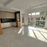 45-متر-روبه-نما-با-آسانسور-و-پارکینگ-وامدار