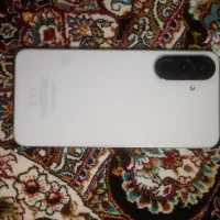گوشی a56