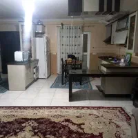 اجاره آپارتمان فول فرد جهان(کد فایل ۸۳۴۲)|اجارهٔ آپارتمان|گرگان, |دیوار