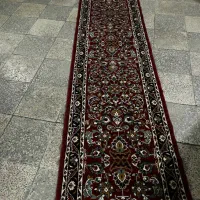 کناره ماشینی|فرش|سنندج, |دیوار